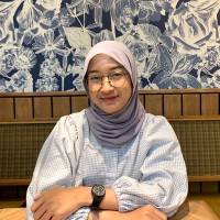 Aisyha Nabilla Febrianti
