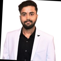 Pushkar Kumar