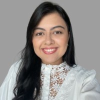 Millena Miranda