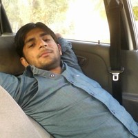 Sushant Kumar