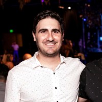 Mauro Campasso