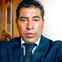 Fernando Aguiar