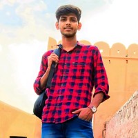 Krish Kumar sagar