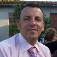 Sébastien Lévéjac