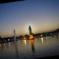Abhay Patel