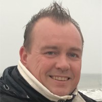 Stefan Robben