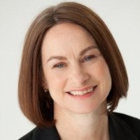 Rachel Metson