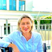 Magda Elsinghorst