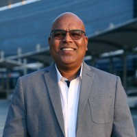 Lalit Vase