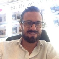 Ludovic Viton
