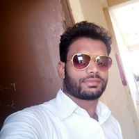 Rx Parmar