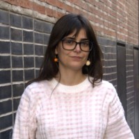 Paula Rodríguez