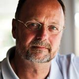 Lars Bendix