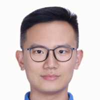 Yu Shao