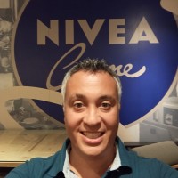 Rafael Inacio