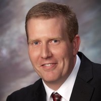 Scott Blumreich
