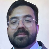Alejandro Veliz