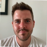 Greg Round