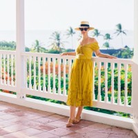 Alison Laesser-Keck