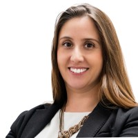Eduarda Savazoni