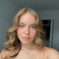 Savannah Derome