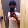 Tumelo Moremi