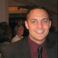 Joseph Balboni