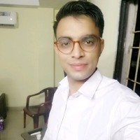 Dharmendra Choudhary