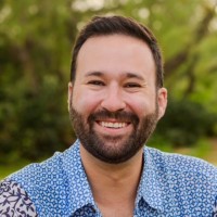 Aaron Rosenthal