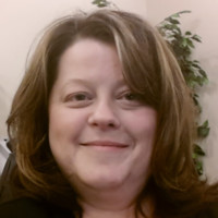 Darlene Mendez