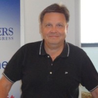 Martti Louhelainen