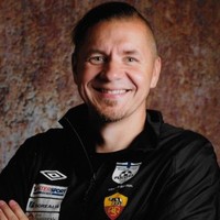 Teemu Pulkkinen