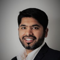 Mihir Powani