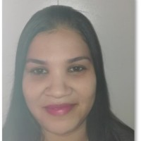 Rehana May