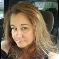 Kellie Amato