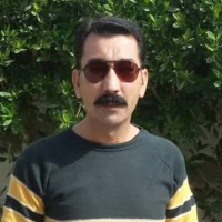 Muhammad Nawaz