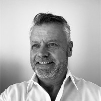 John Arran