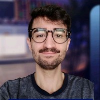 Kevin Coppola Cardacci