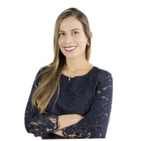 Ximena Villanueva. M