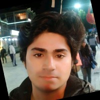 Hariom Singh