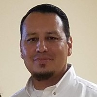 Ray Hernandez