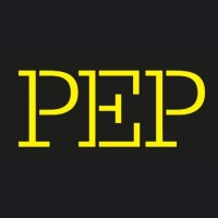 PEP Professioneel Ervarings Programma