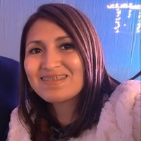 Joanny Allpacca