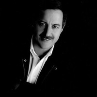 Peter Junor