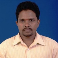 Jyothi Pappula