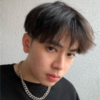 Mun Leong Wong
