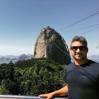 Wesley Santos
