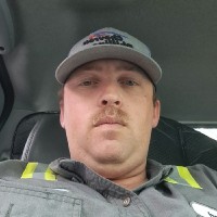 Robert Allison