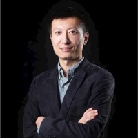 张书浩