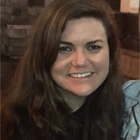 Mary Crum